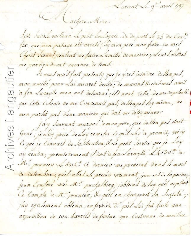 Document 167